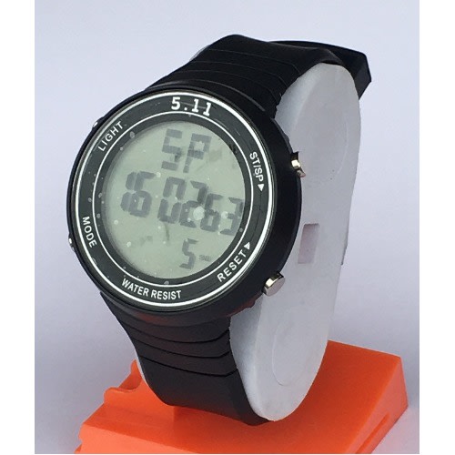 5.11 wr30m on sale