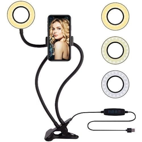 Abs live stream deals