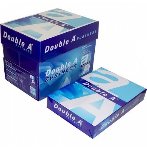 Multipurpose A4 Paper 5 Reams 75g/m² Konga Online Shopping