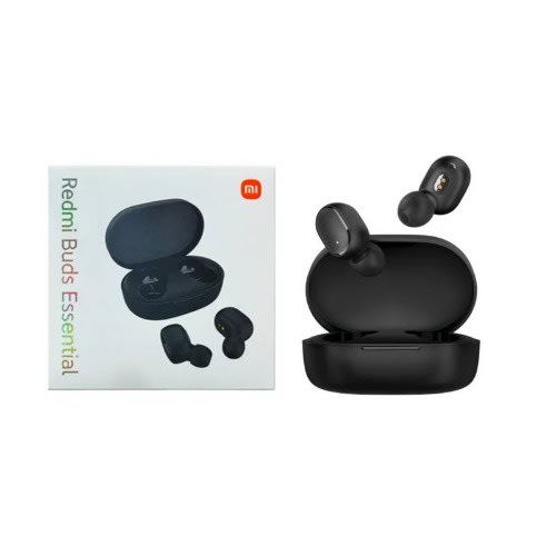 Redmi s 2025 buds