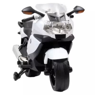 BMW Wonderful Kids Licensed Bmw 12v Kids Battery powered ride on