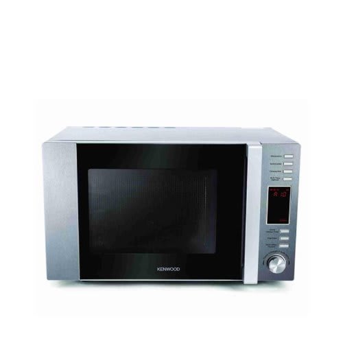 kenwood 30 litre microwave