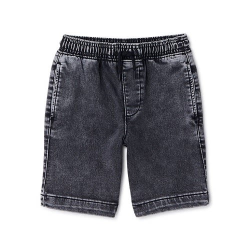 Wonder nation boys sales shorts