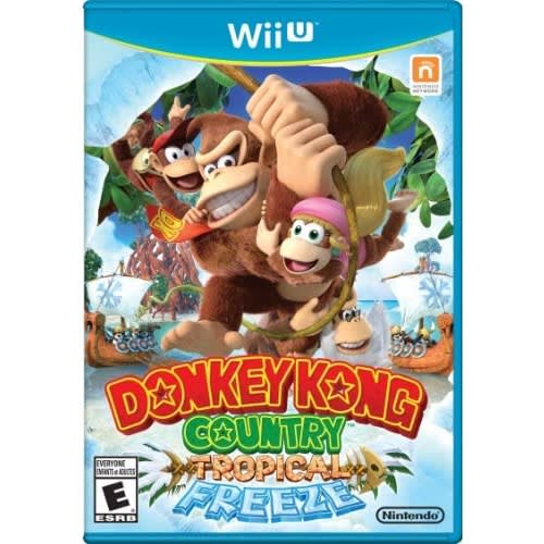 Nintento Wii U Buy Online Konga Online Shopping
