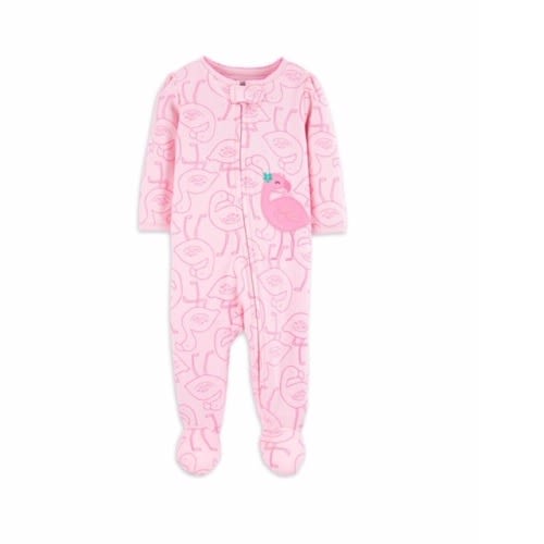 Child of mine sale pajamas