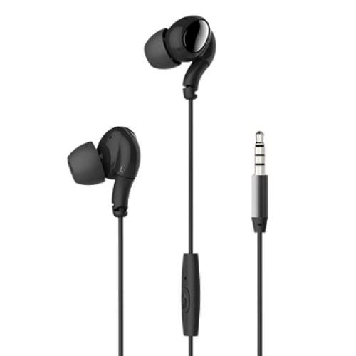 oraimo conch oep e10 price
