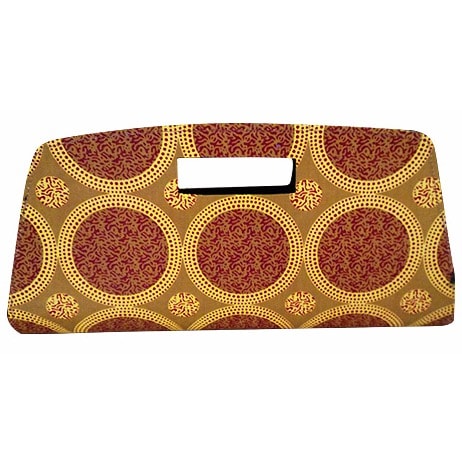 cheap clutch purses