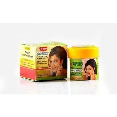 best beauty routine for face