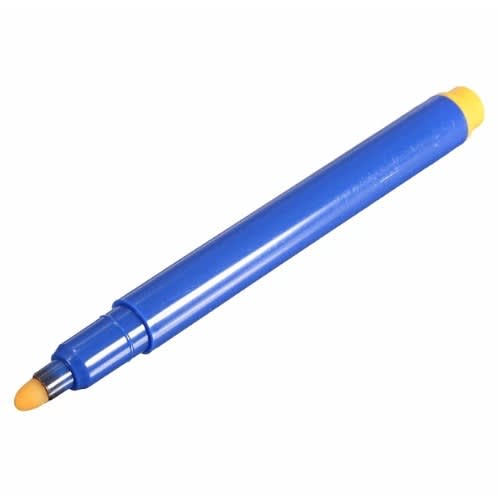 Fake Currency Detector Pen Konga Online Shopping