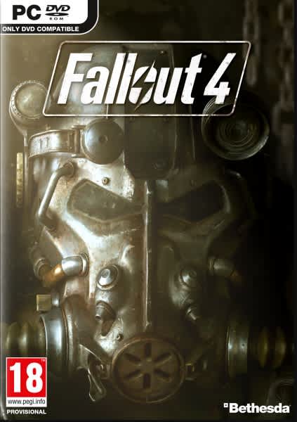 fallout 4 free download full game pc no survery