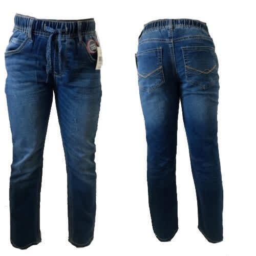 falls creek jeans