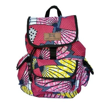 ankara backpacks
