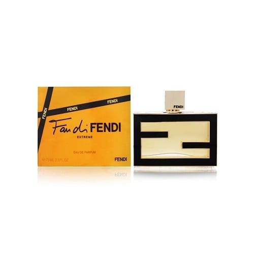 fendi extreme