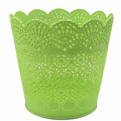 Fancy online waste bins