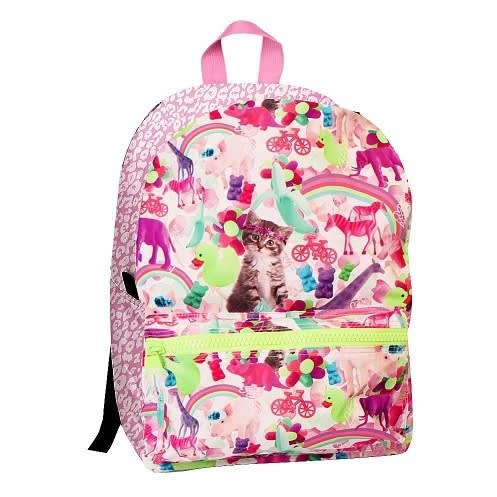 fashion angels backpack