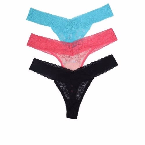 Sexy pant Clearance
