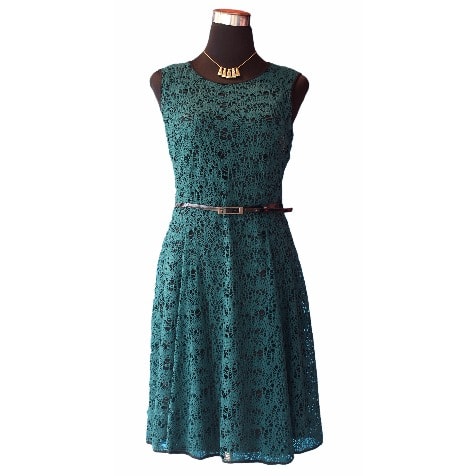 Marc new 2024 york dress