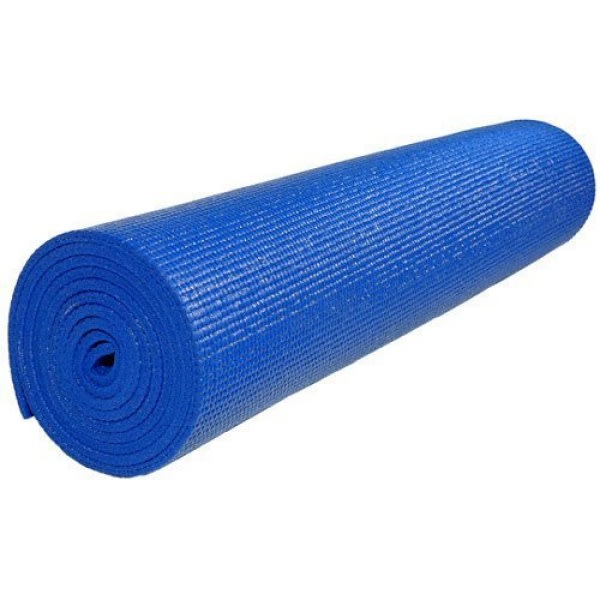 Fitness Yoga Mat Konga Online Shopping