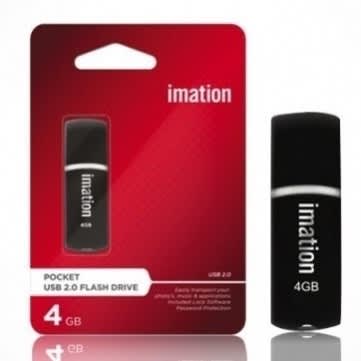 IMATION 4GB USB WINDOWS 10 DRIVERS IMATION 4GB USB DRIVER FOR MAC