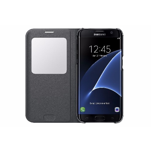 galaxy s7 flip case galaxy s7 flip case