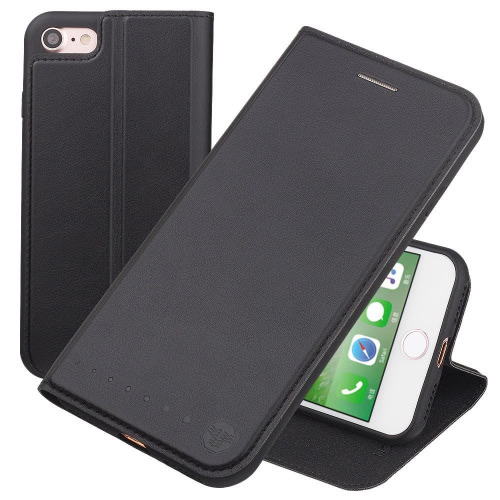 Flip Phone Case Iphone 6