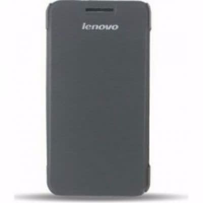 Lenovo Flip Case For Lenovo A319 Konga Online Shopping