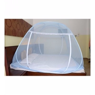 Image result for mosquito net