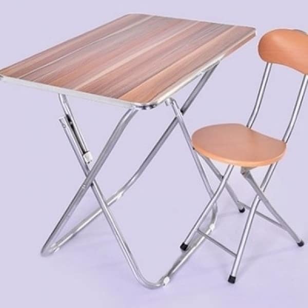 Cheap Folding Table And Chairs - Markoyxiana