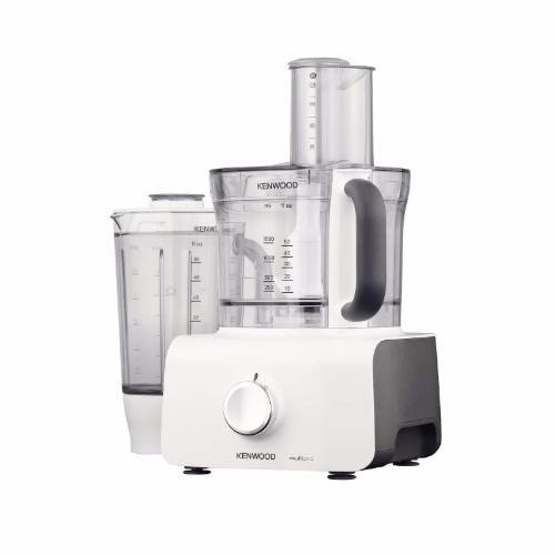 Kenwood food sales processor 1000 watt