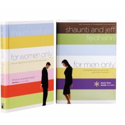 For Men Only For Women Only Konga Online Shopping Bij only for men vind je alles onder een dak op het gebied van mode, lifestyle en meer. for men only for women only