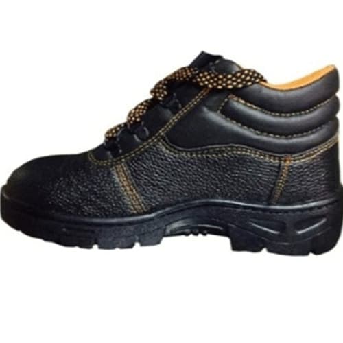 Forklift Safety Shoe Safety Konga Online Shopping