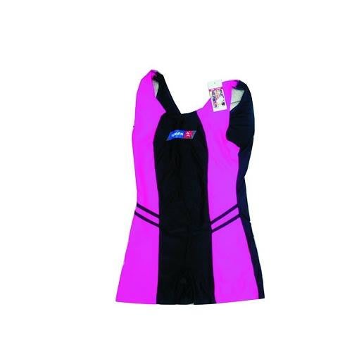 Swimming wears clearance