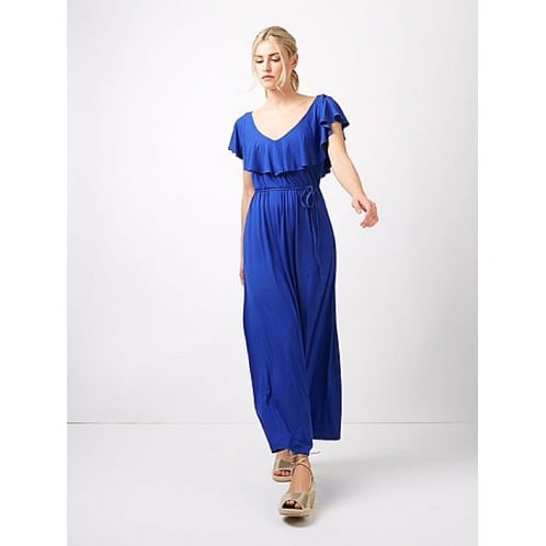 george maxi dresses