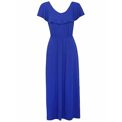 george maxi dresses