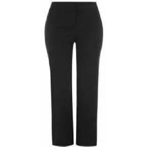 Annabelle Front Pleated Trouser | Konga Online Shopping