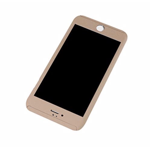 360 iphone 6 case 360 iphone 6 case