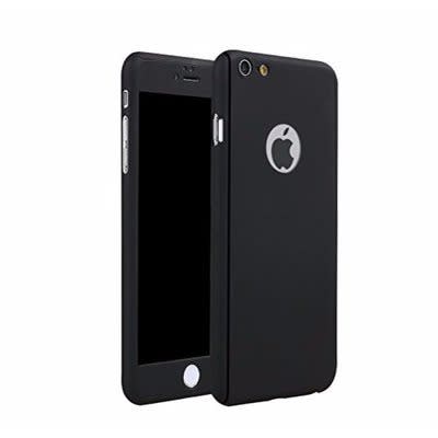 f iphone 6 case f iphone 6 case