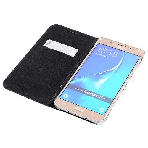 samsung galaxy a3 phone flip case samsung galaxy a3 phone flip case