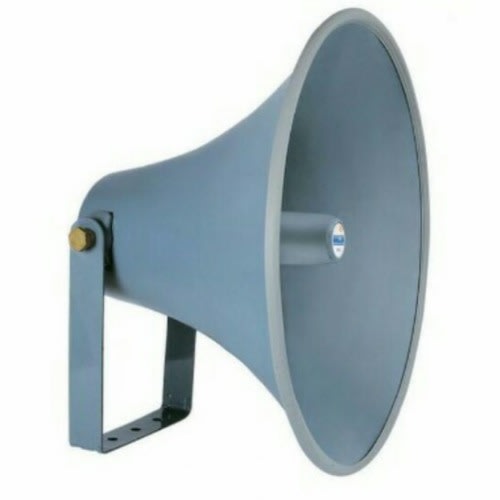 Ahuja horn speakers price list best sale