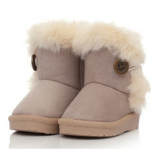 /F/u/Fur-Boot-Shoes-for-Kids-5745891_1.jpg