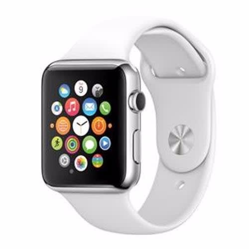 G tab sales smart watch w608