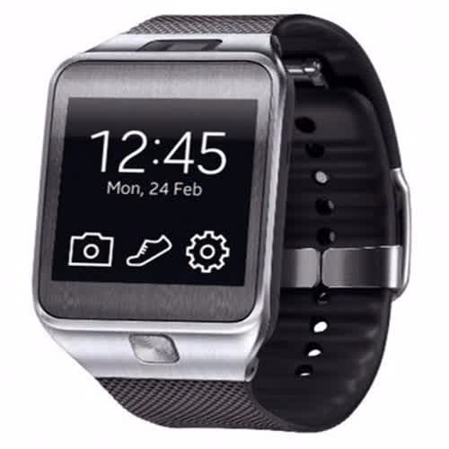 g tab smart band w608