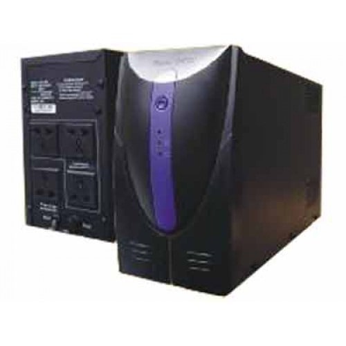 Bluegate 2.5kva UPS Konga Online Shopping