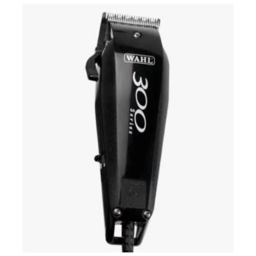 wahl hair clipper 300 series