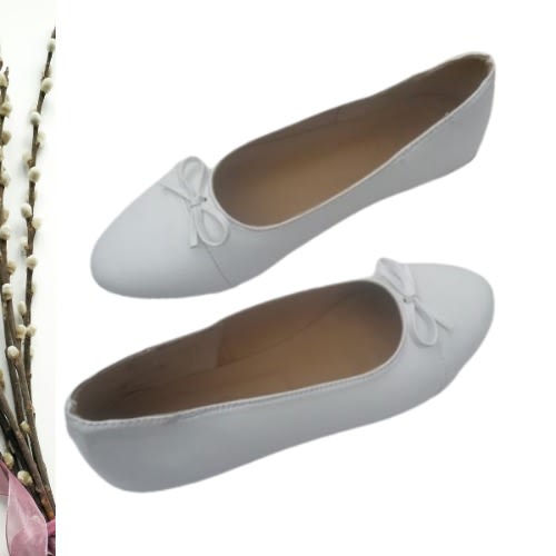 Flat shoes online shopping shop