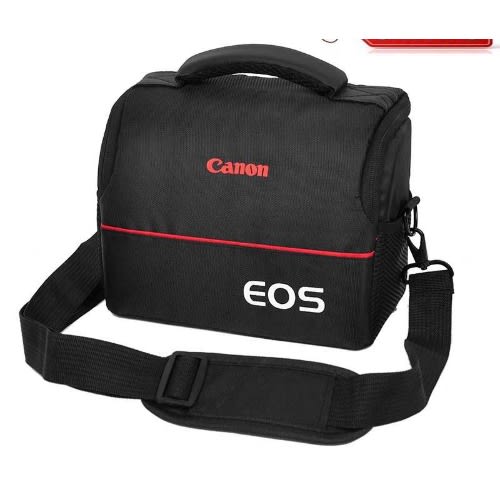 camera bag canon Online Sale