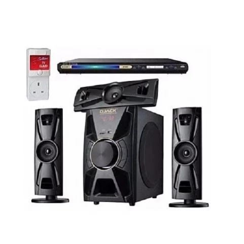 sony 3.1 home theater system