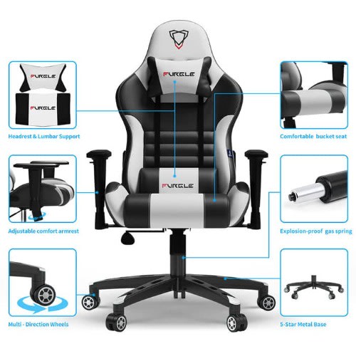 Furgle chair on sale