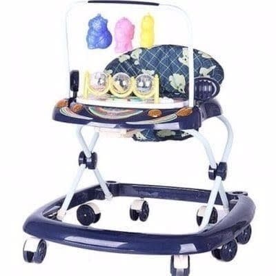Affordable baby clearance walkers