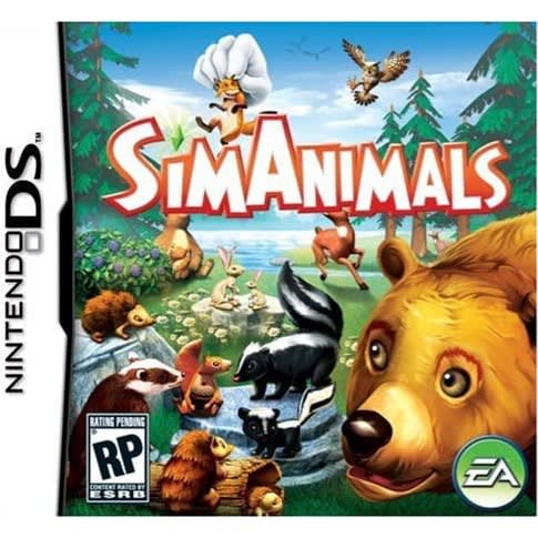nintendo ds buy online